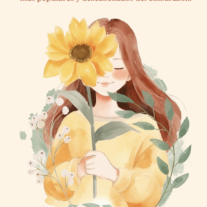 Siete mitos que no sabías del embarazo